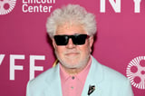 Pedro Almodóvar To Receive Film At Lincoln Center’s 50th Chaplin Award