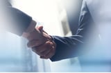 Russell Investments to be acquired by B Capital-led investor group