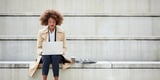 Using AI for work emails: which ChatGPT version is best