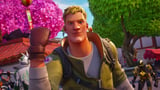 Fortnite Just Raised Its Battle Pass Price for the First Time Ever - IGN