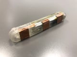 An implantable sensor could reverse opioid overdoses