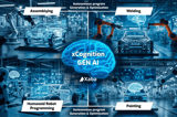 Xaba announces $6M additional seed funding