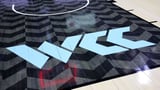 UC San Diego officially admitted to West Coast Conference - ESPN