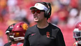 After yet another inexcusable loss to Wisconsin, the Lincoln Riley era at USC looks to be nearing an end