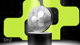 Ripple Acquires Corporate Treasury Manager for $1 Billion