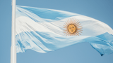 Investigation Into Libra Meme Coin Scandal Gains Momentum in Argentina's Chamber of Deputies