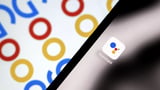 Here's When Google Assistant Is Leaving Android