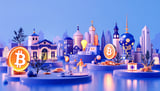 Cryptocurrency Deception Unveiled The Reality of Digital Asset Fraud