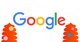 Google Unveils New AI Marketing Tools Ahead of Holiday Season