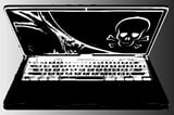 High-tech Mac malware hides itself in fake Zoom update