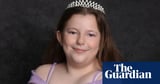 Tributes paid to ‘happy, bubbly’ girl, 10, killed in Yorkshire mudslide
