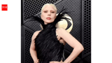Lady Gaga’s ‘The Dead Dance’ from ‘Wednesday’ eyes Emmy nod for outstanding music and lyrics