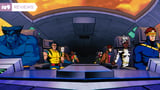 X-Men '97 Gives a Classic Cartoon a Fresh, Familiar Coat of Paint