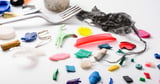 Time to throw away the plastics in your kitchen?