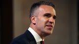 SA Government announces nation-leading Royal Commission into AI