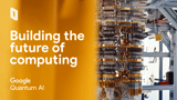 3 real-world problems that quantum computers could help solve