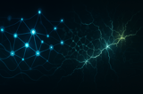 Bridging the Chasm: Unpacking âThe Reinforcement Gapâ and Its Impact on AIâs Future
