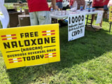 West Virginia court declines to answer whether opioids distribution can cause public nuisance