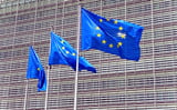 EU Takes Bulgaria to Court Over Non-Performing Loans Directive Delay - Novinite.com - Sofia News Agency