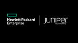 US regulators clear HPE takeover deal of Juniper - but with some major conditions