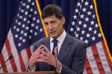 Fed unveils high-profile task force leaders to reshape its operations under Kevin Warsh | AP News