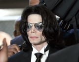 Judge Dismisses Sex Trafficking Case Against Jackson Estate