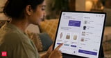 Hey AI, what should I buy? India's shoppers have a new shopping buddy