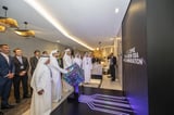 DMCC launches AI Centre to drive global AI solutions