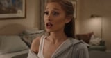 Ariana Grande’s American Horror Story Season 13 Finally Gets an FX Release Date