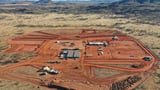 Arafura nabs $200m government cash boost for WA rare earth project