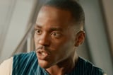 Line of Duty creator reportedly leads pitch to regenerate Doctor Who