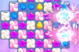 How Candy Crush uses AI to keep players coming back to its puzzles