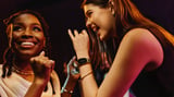 We’re partnering with Flo Health to elevate women’s health