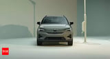 Breathe Battery software to cut Volvo electric vehicle charging time by 30 percent
