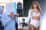 Verdict due in trial of man who admits plot to attack Taylor Swift concert in Vienna