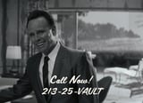 213-25-VAULT.