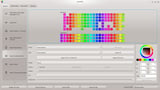 OpenRGB 1.0 released to help you control all your fancy gamer lights