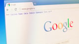 A Russian court fined Google more money than the world's GDP