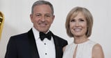 Willow Bay and Bob Iger to buy controlling stake in women's Angel City Football Club - Los Angeles Times