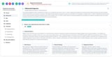 Calonji Inc. Unveils MedAlly: All-in-One AI Platform with 16 Intelligent Agents to Transform Healthcare