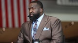 Kendrick Perkins Agrees to Become Jackson State MCBB GM, 'Thankful For This Opportunity'
