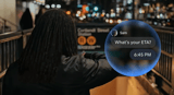 Android Halo Locks Each AI Agent in Its Own Container in the Status Bar