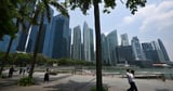South-east Asia’s digital economy to hit US$368b in 2026, up 17% as AI uplifts growth