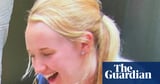 English GPs adopt ‘Jess’s rule’ to help ensure they do not miss serious illnesses