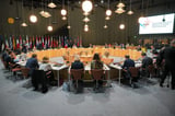 EU Governments Push for Ukraine Negotiator as US Talks With Russia Advance
