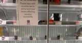 Co-op gives update after major cyber attack - but crisis deepens at rival Marks & Spencer