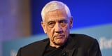 Vinod Khosla says Windsurf's founders abandoned their team: 'I definitely would not work with their founders next time'