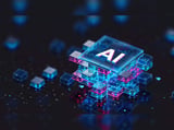 Global AI ethics standards in works, will be adopted once finalised: Consumer Affairs Secretary