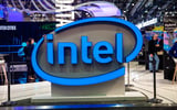 Intel Gaining Momentum in AI PC Market: Will the Uptrend Persist?