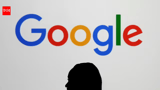 As Google lays off employees in Cloud division, company says: We regularly evaluate our internal structures to ensure we are best positioned to ...